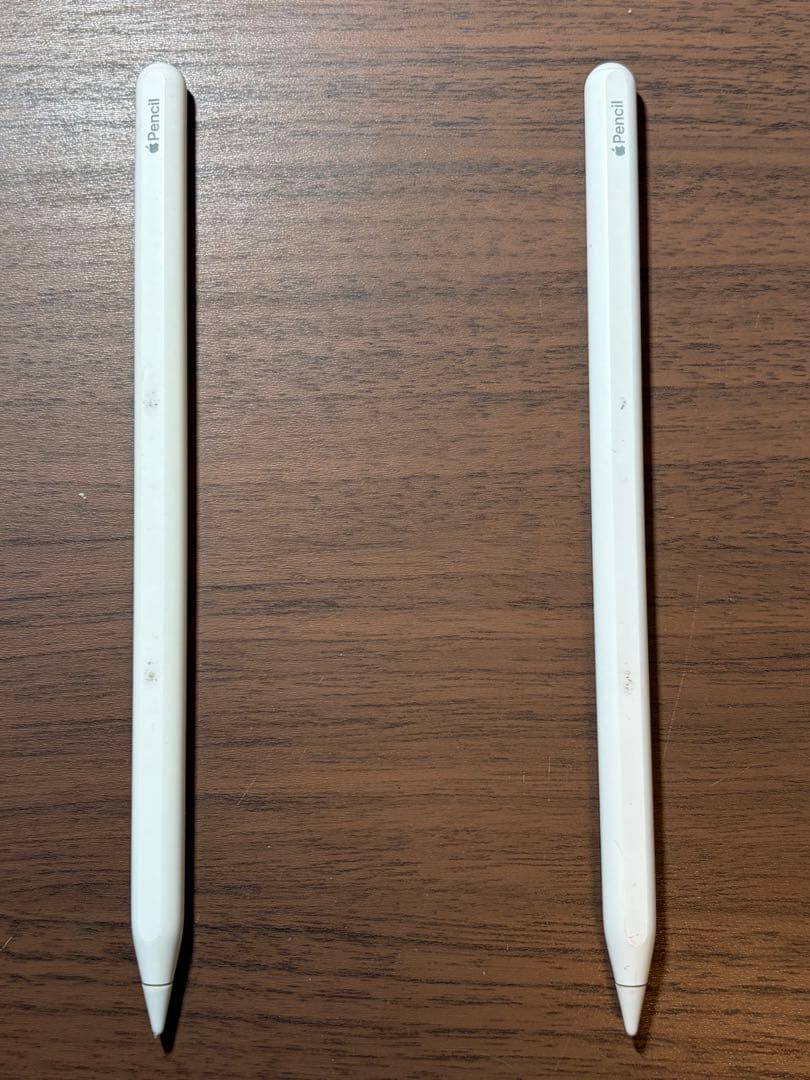 iPad本体 iPad Pro 12.9 128GB Apple Pencil