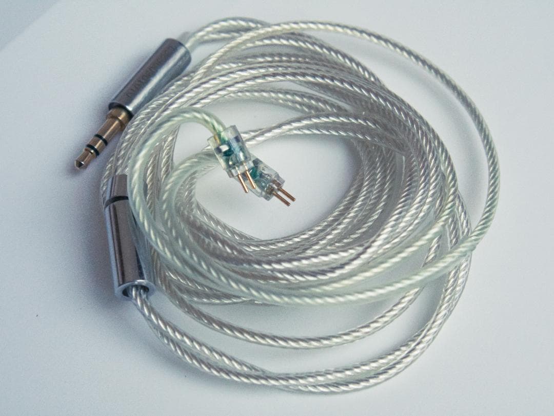 水月雨 Moon drop - KATO