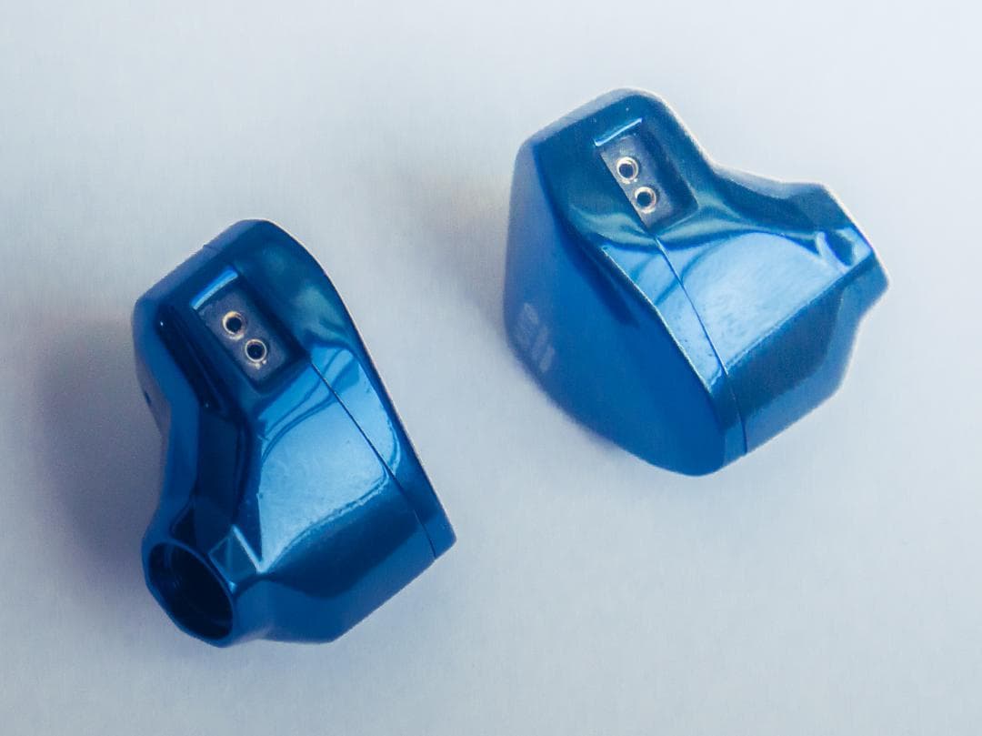 水月雨 Moon drop - KATO