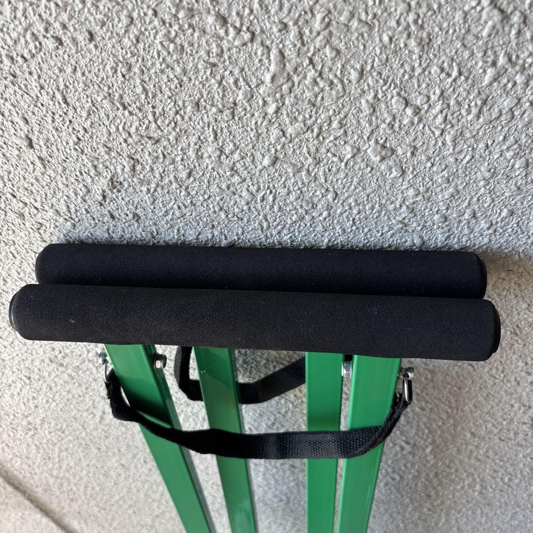 ガリウム GALLIUM ワックススタンド