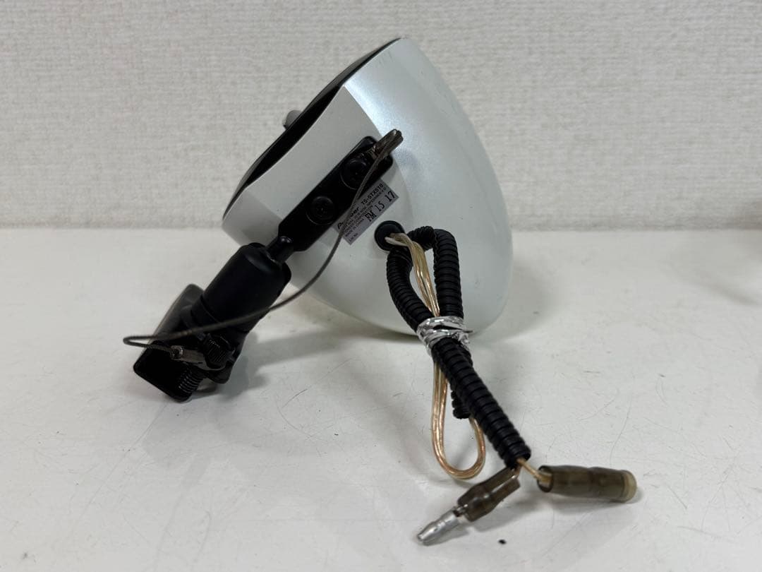 Carrozzeria カロッツェリア TS-STX510 カースピーカー