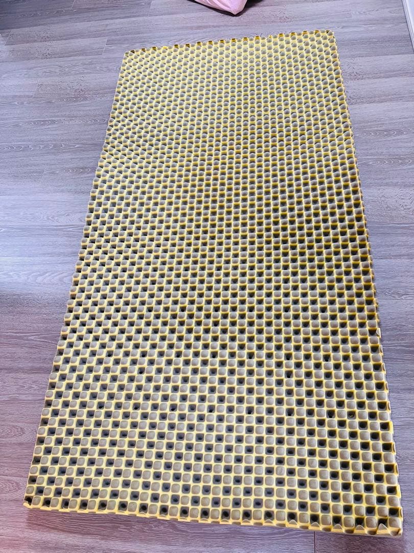 西川 AIR 01 BASIC シングルマットレス西川エアー