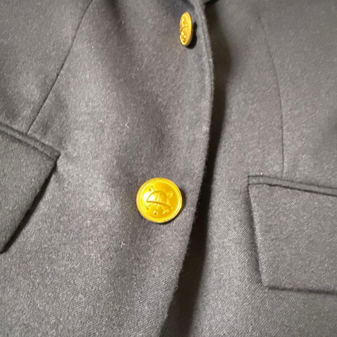 Polo Ralph Lauren ネイビー ブレザー サイズ6