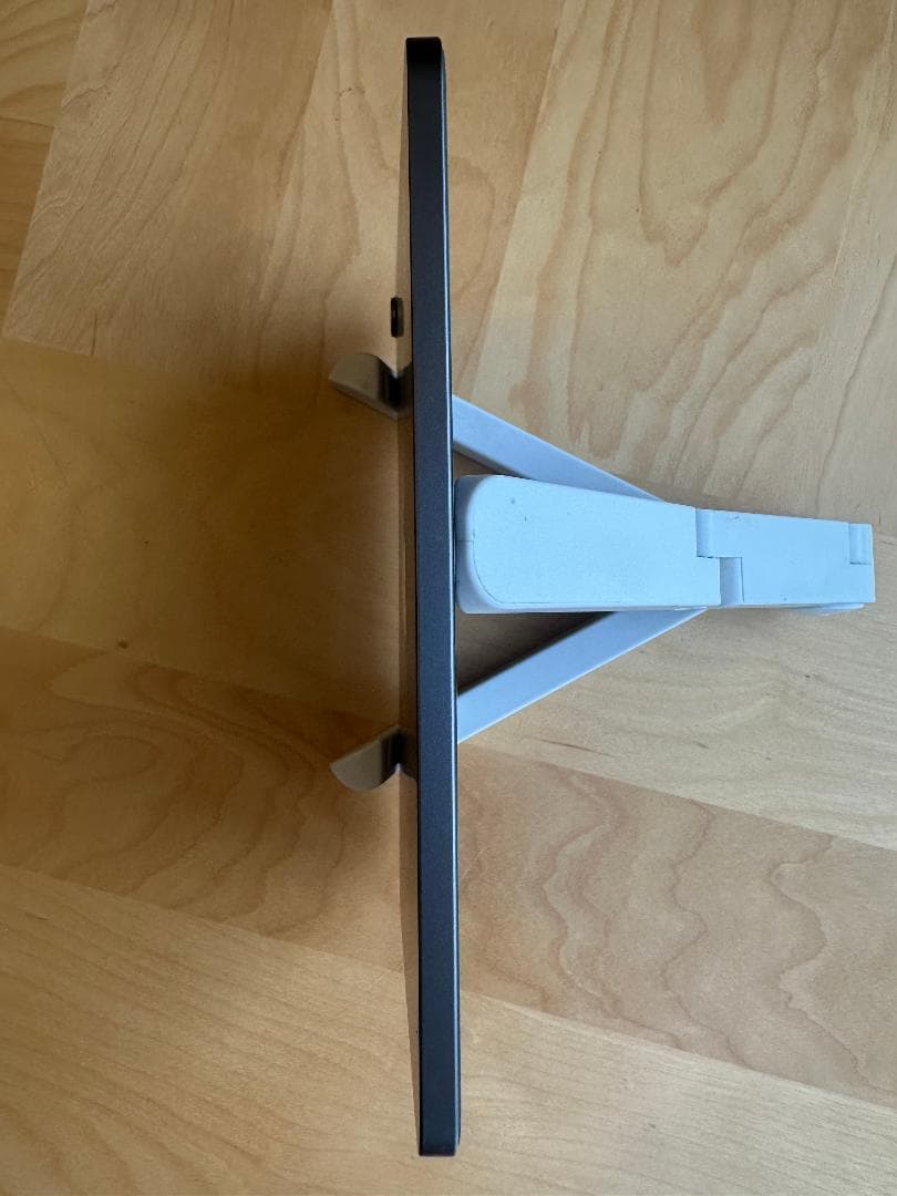 iPad mini 第6世代 Wi-Fi 256GB 2021年モデル 美品