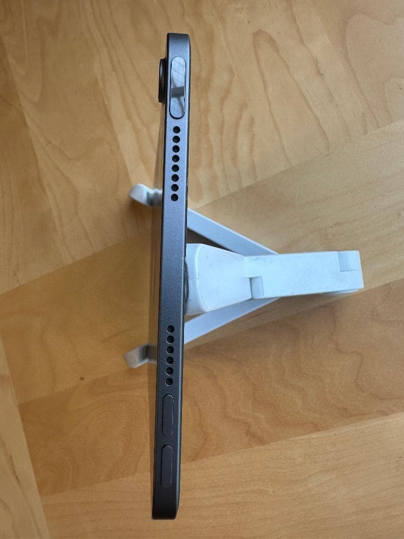 iPad mini 第6世代 Wi-Fi 256GB 2021年モデル 美品