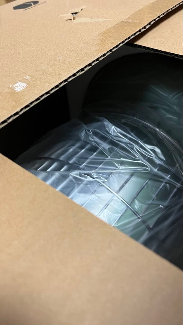 1月末まで出品 アラジン グラファイトフレームヒーター AEH-GF80A(G)