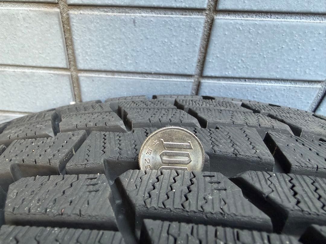 ★adas202ada☆値下交渉承ります デルタフォース　プラド150