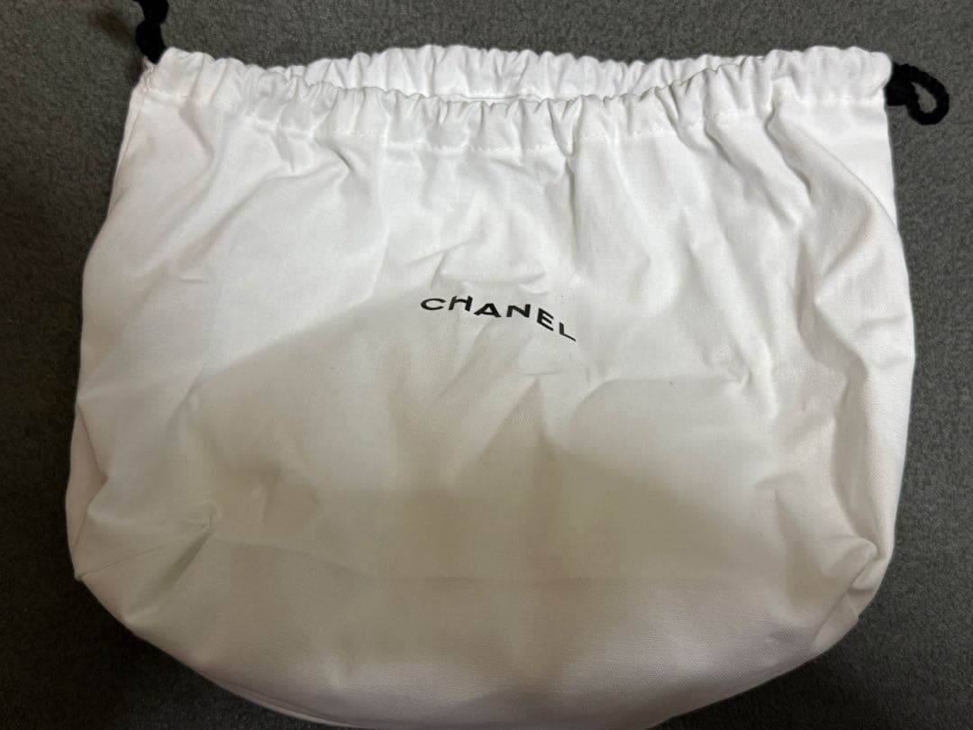 ガブリエル ボディクリーム 新品未開封品　CHANEL シャネル　ブランド