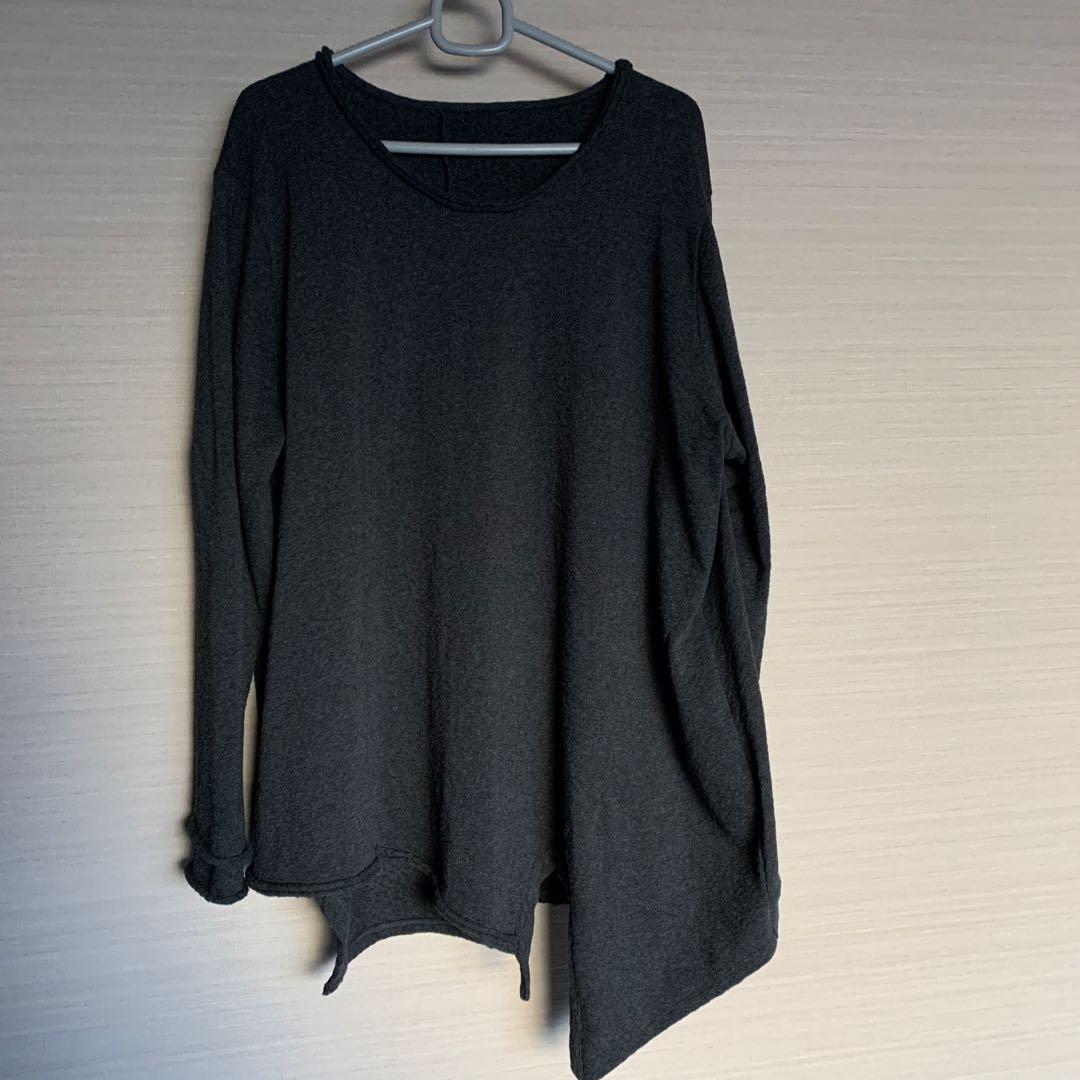 ♡購入者さま♡今期　萌モユル　チュニック