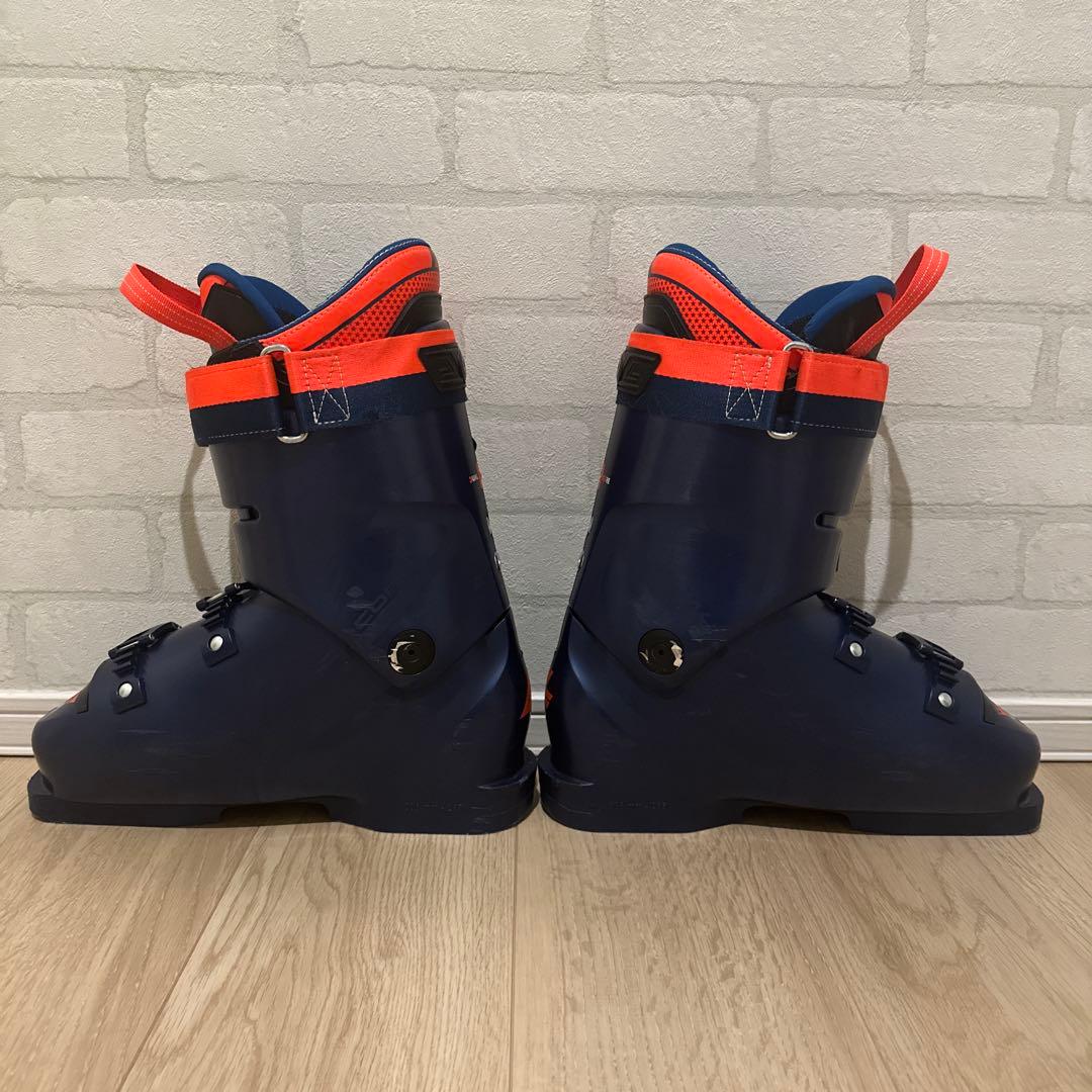 ラング　スキーブーツ