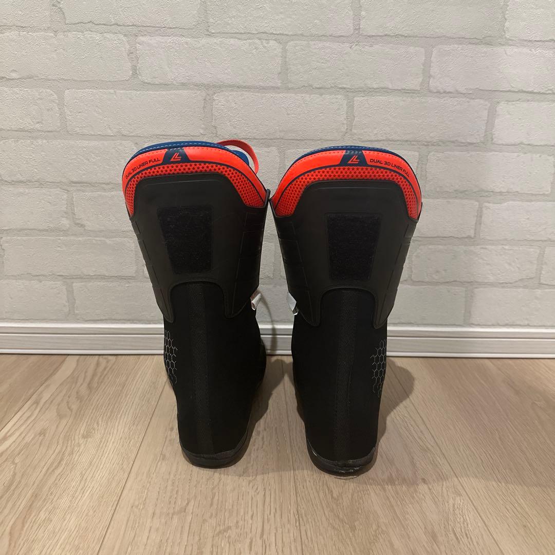 ラング　スキーブーツ