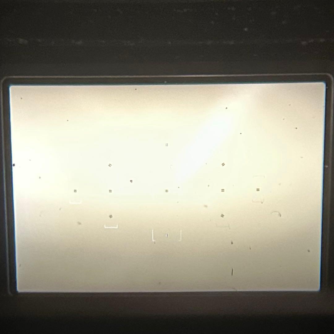 大特価❤️Nikon ニコン D3100 レンズセット 一眼レフ 手ブレ補正機能