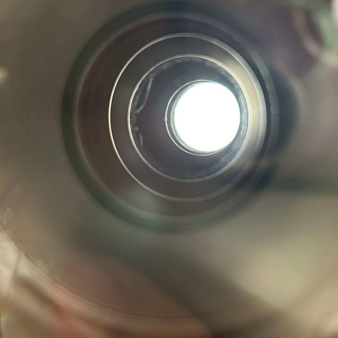 大特価❤️Nikon ニコン D3100 レンズセット 一眼レフ 手ブレ補正機能