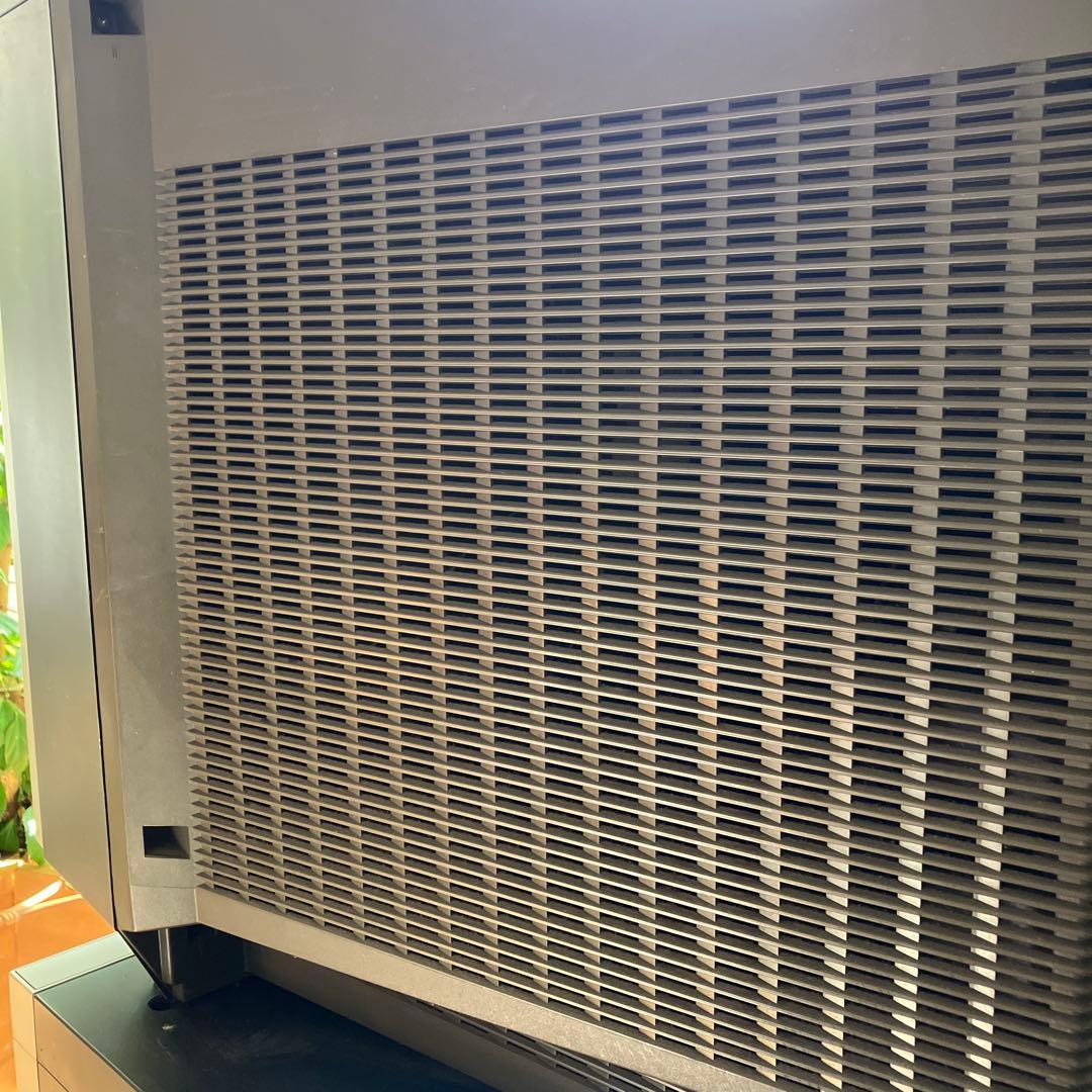 森*山様 SONY KV-32DRX7 ブラウン管テレビ　トリニトロン