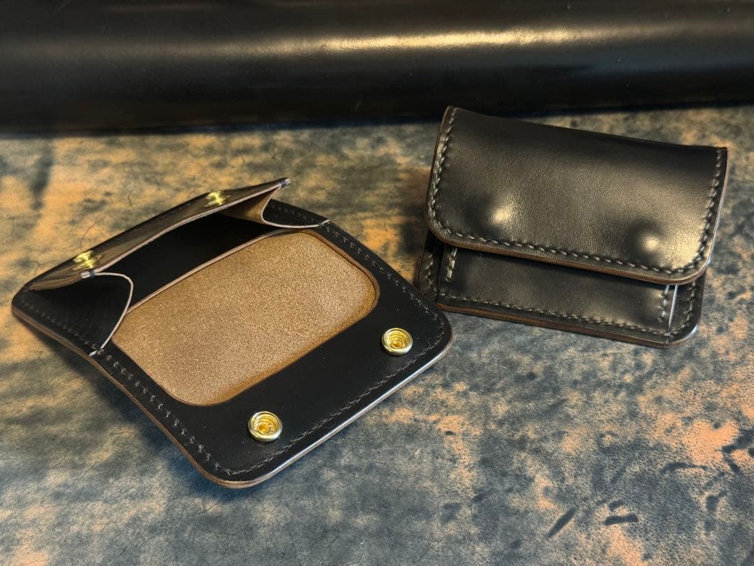 【オーダー】ちある