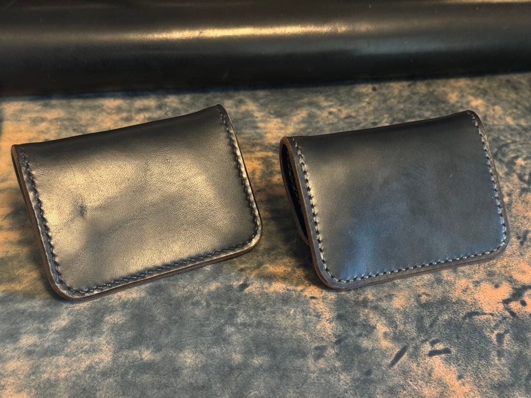 【オーダー】ちある