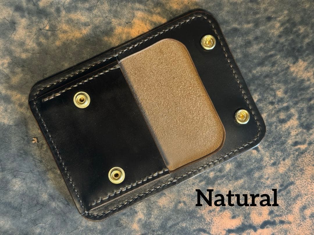 【オーダー】ちある