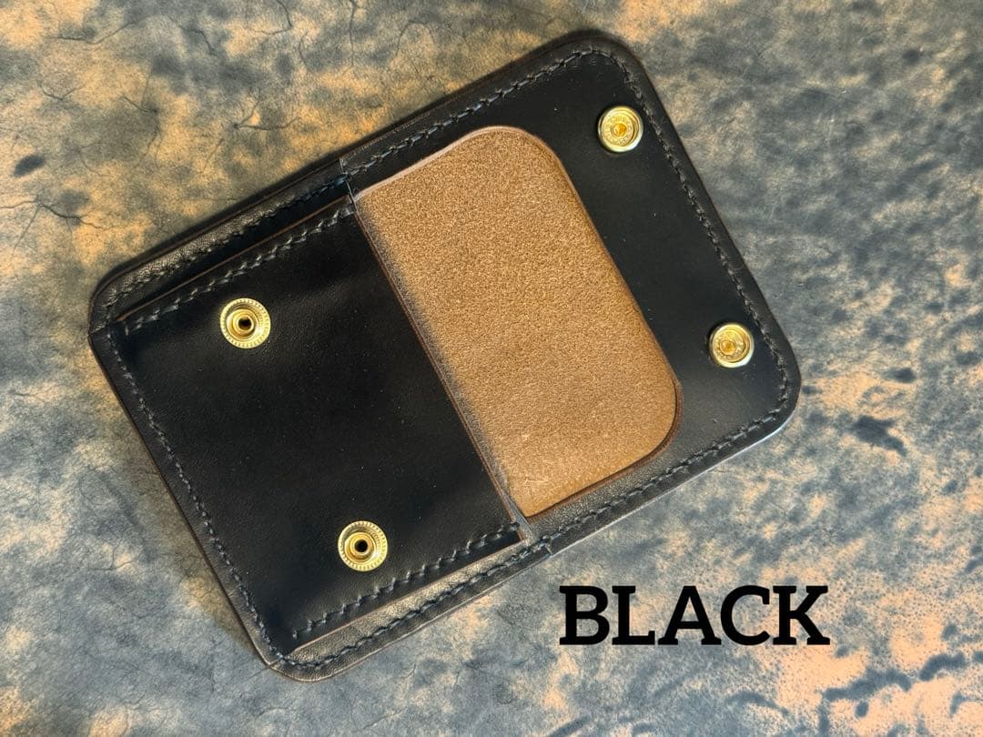 【オーダー】ちある