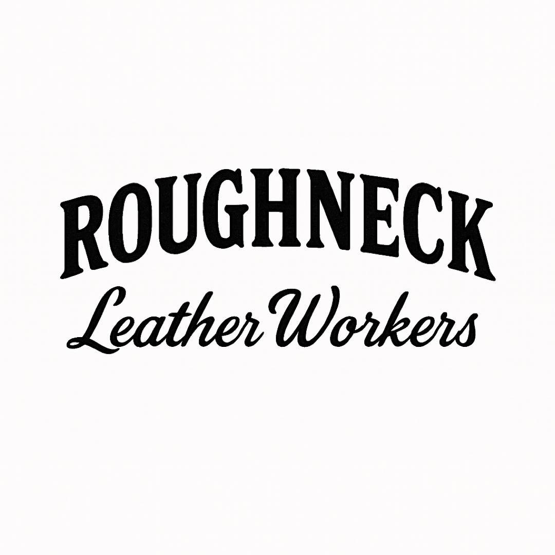 【オーダー】ちある