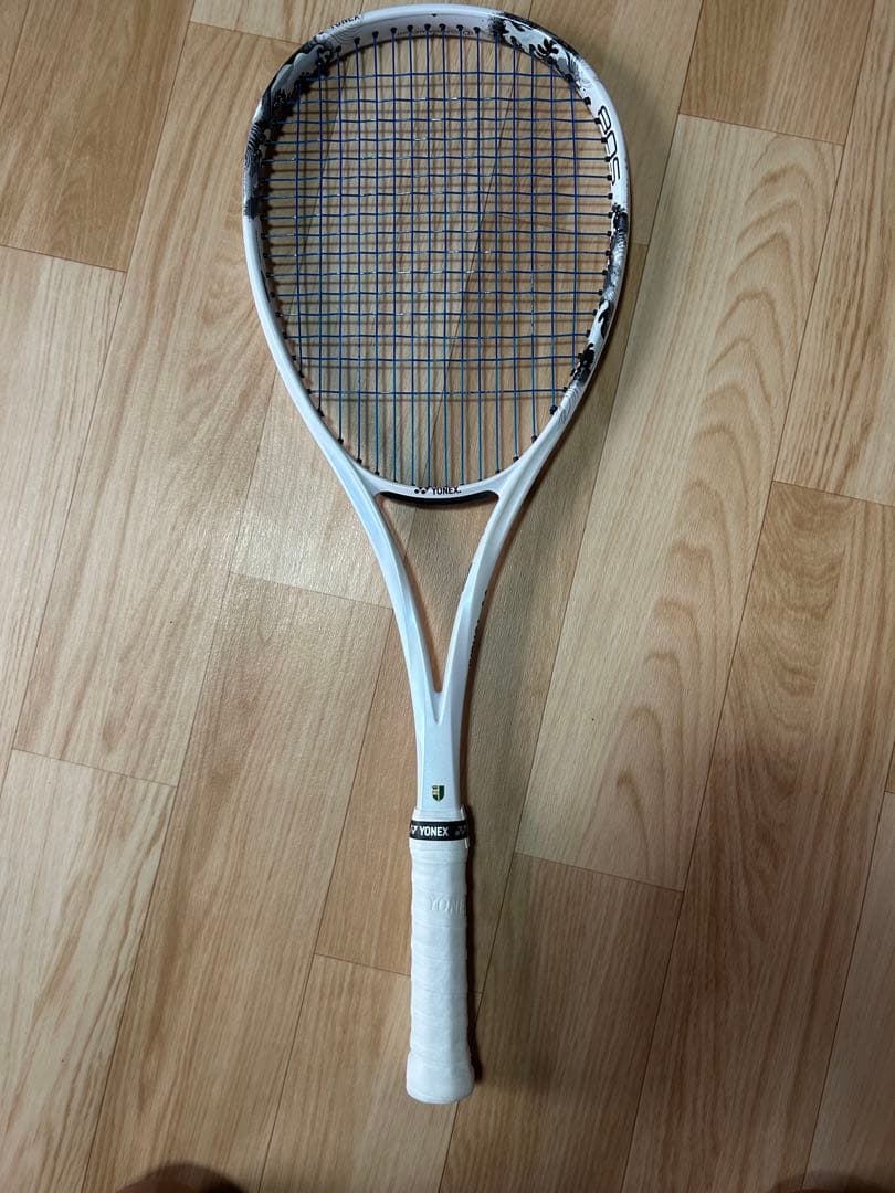 【ほぼ新品！】ジオブレイク80s 第二世代