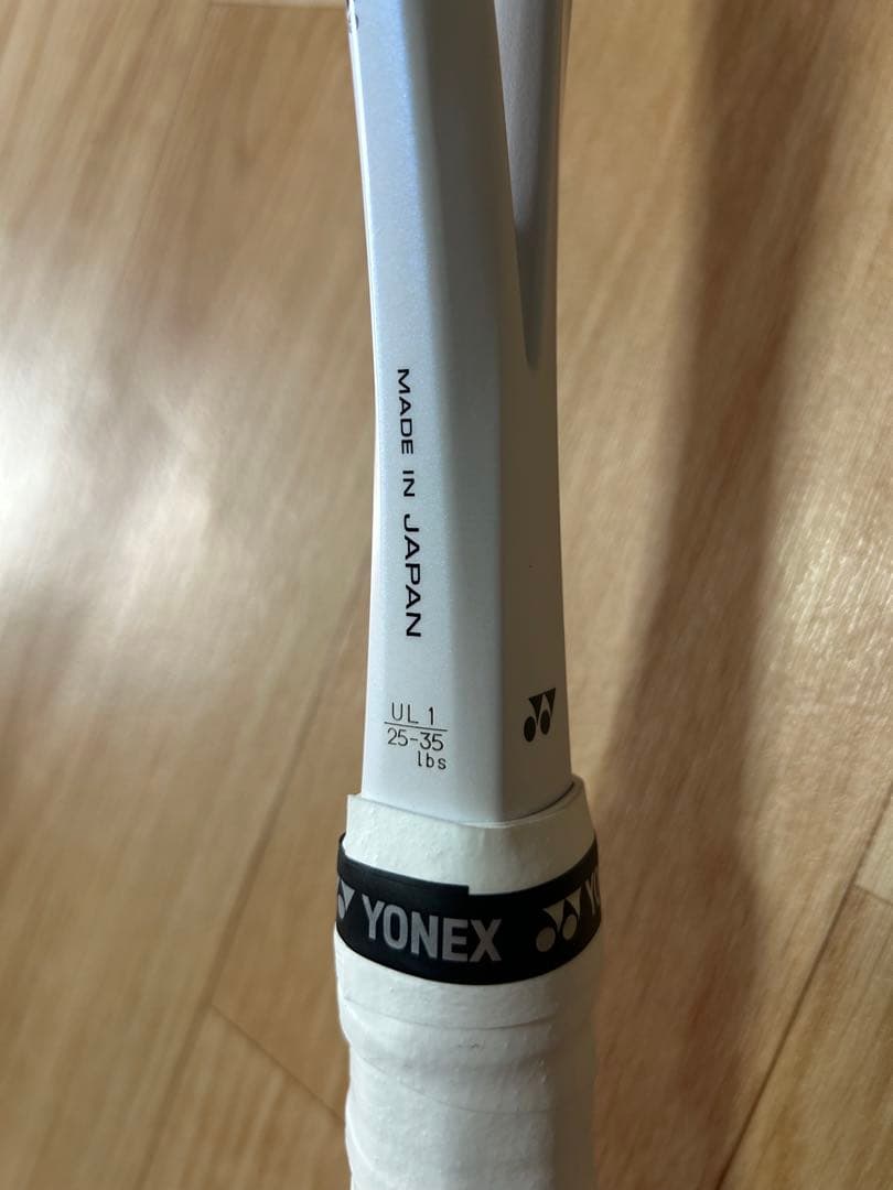 【ほぼ新品！】ジオブレイク80s 第二世代