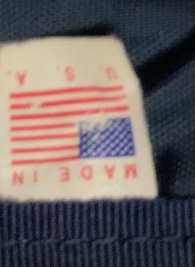 ブリーフィング　ビームス　3way