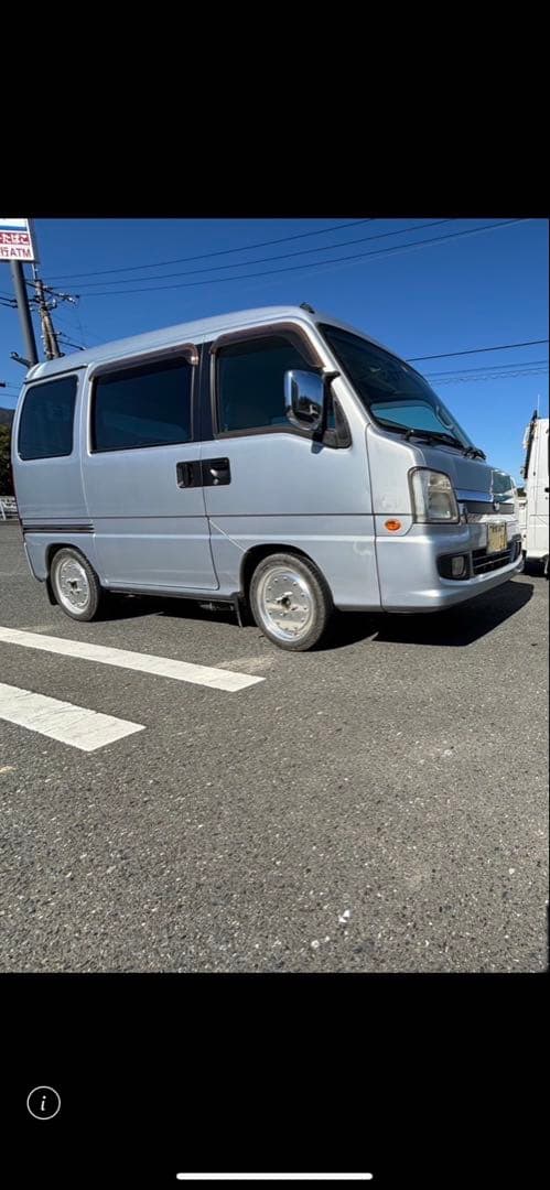 マークワン　14インチ 5.5J PCD100