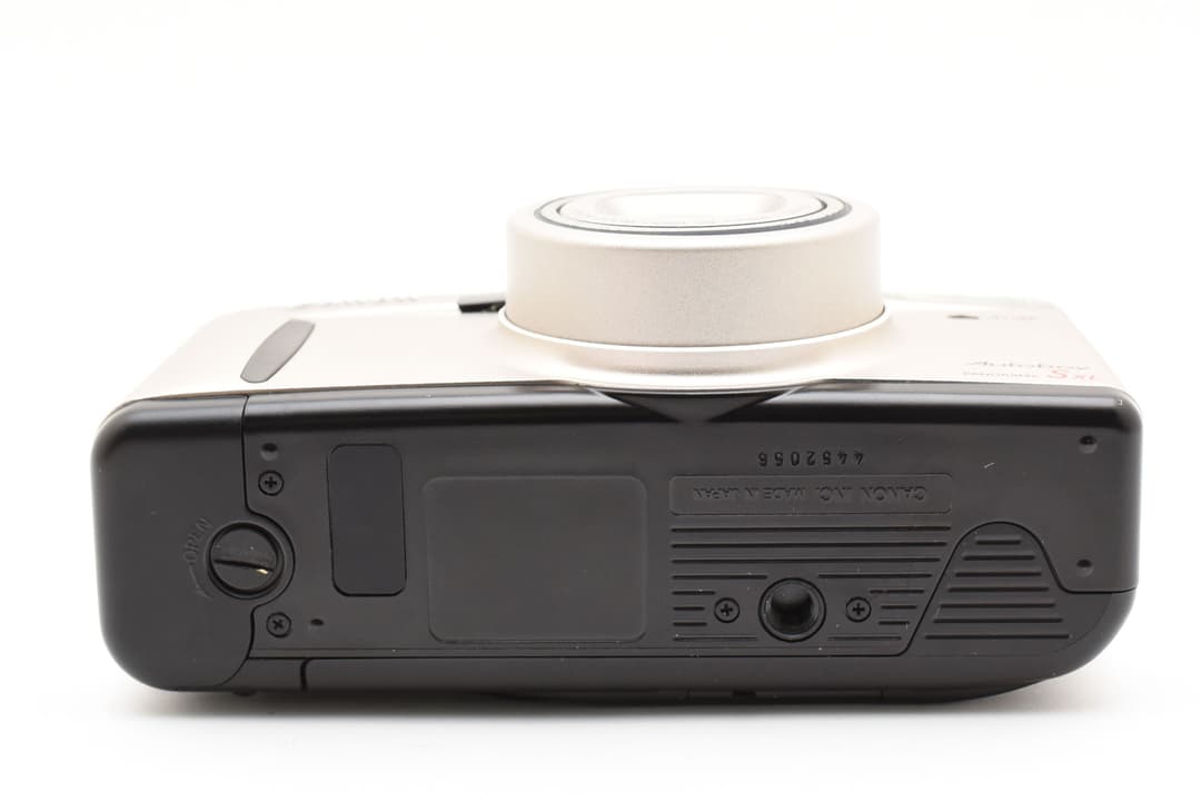 キヤノン CANON Autoboy SXL Ai AF #C181