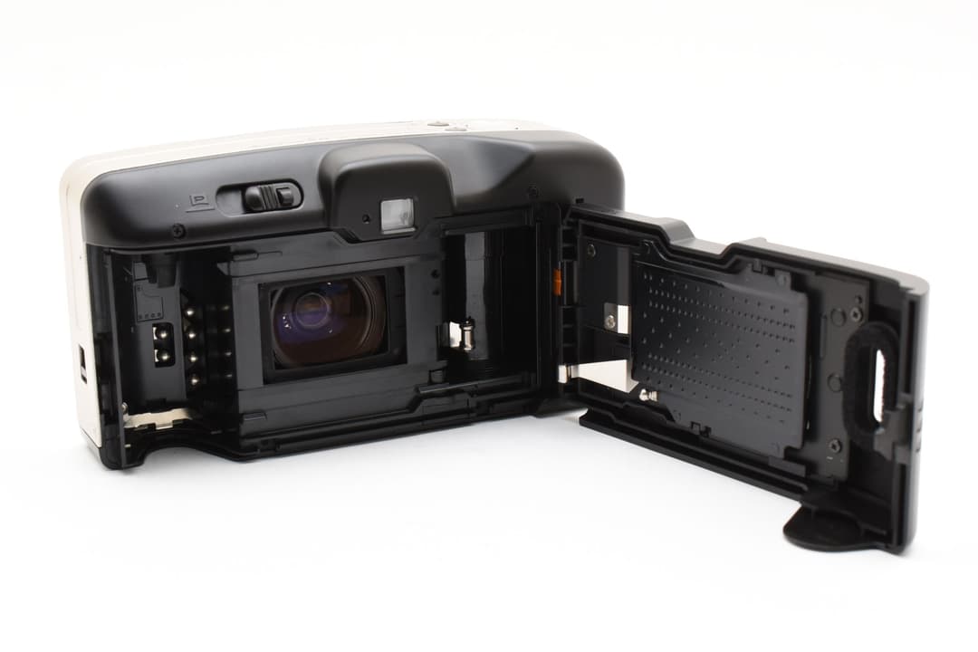 キヤノン CANON Autoboy SXL Ai AF #C181