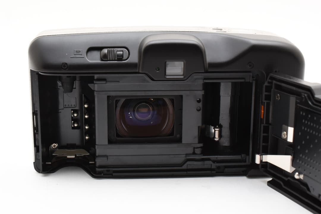 キヤノン CANON Autoboy SXL Ai AF #C181