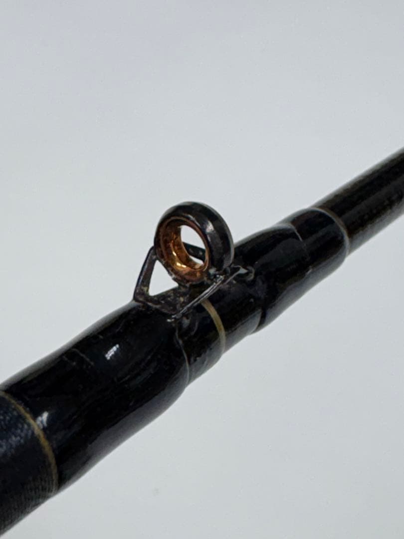 名礁 石鯛 540MH #1 穂先DAIKO ダイコー