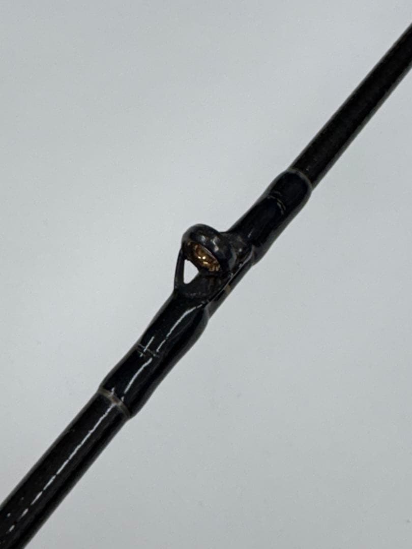 名礁 石鯛 540MH #1 穂先DAIKO ダイコー