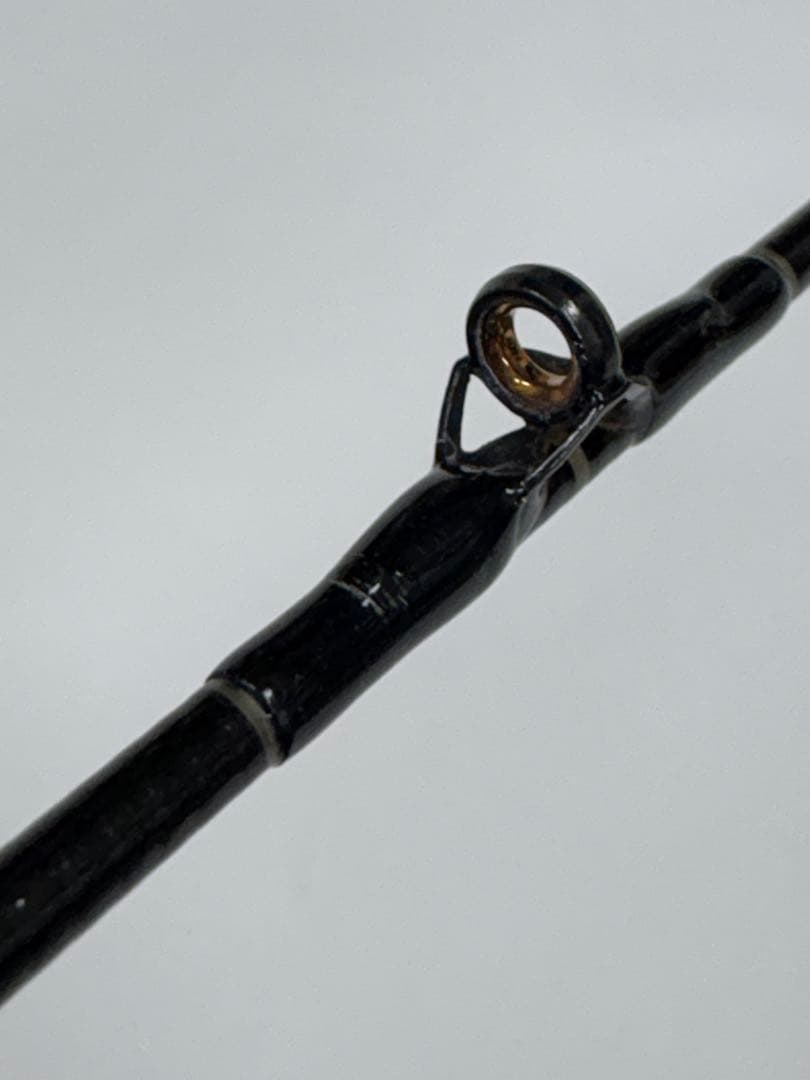 名礁 石鯛 540MH #1 穂先DAIKO ダイコー