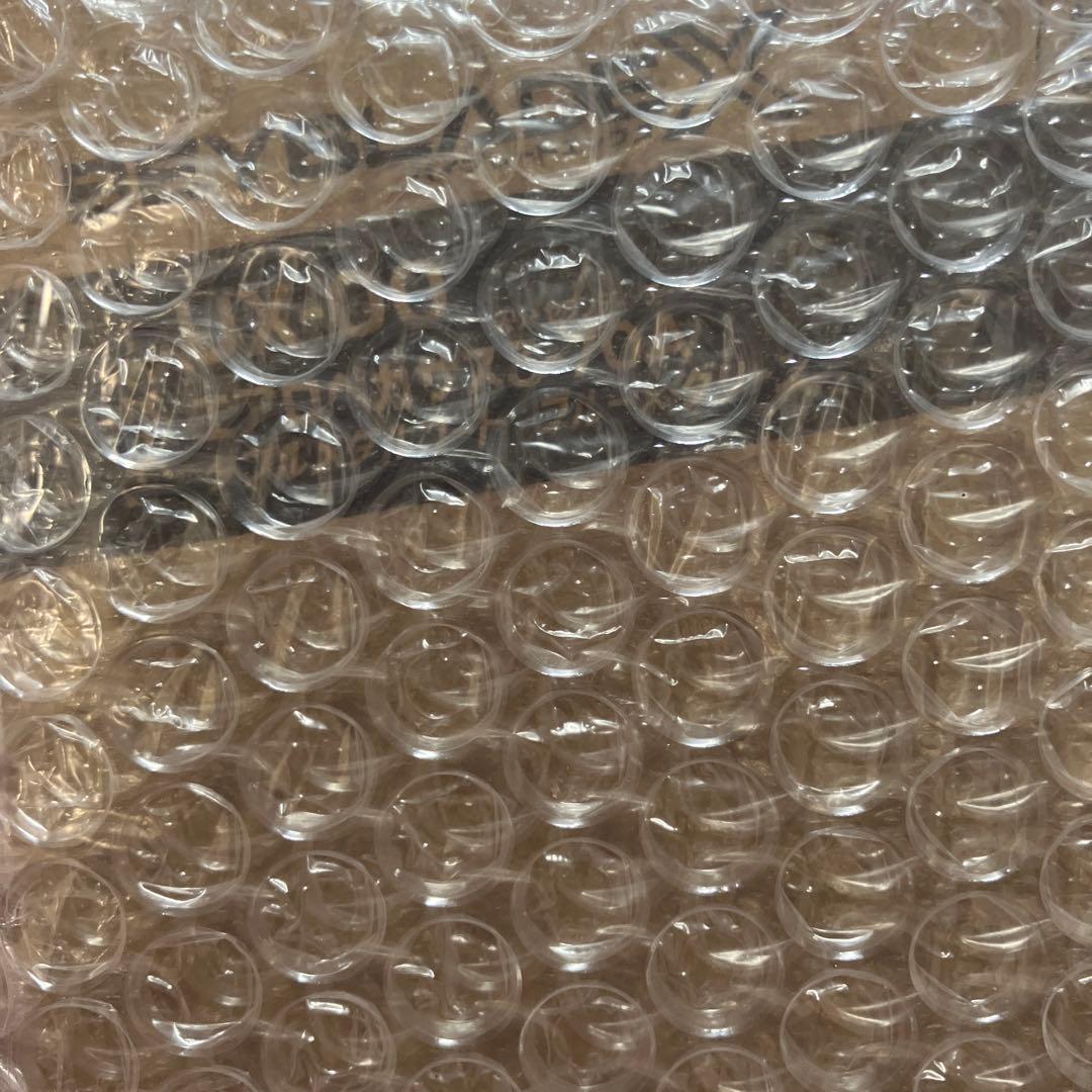 ふ*る様 【激レア】UX-00 エアロペガサス3-70A【セノッピーキャンペーン