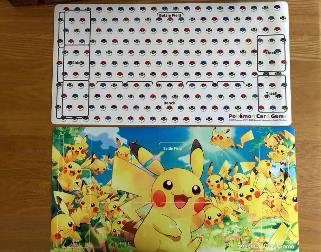 ポケモンカード　SVシリーズ含む　まとめ売り　引退品