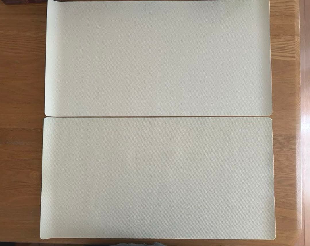 ポケモンカード　SVシリーズ含む　まとめ売り　引退品