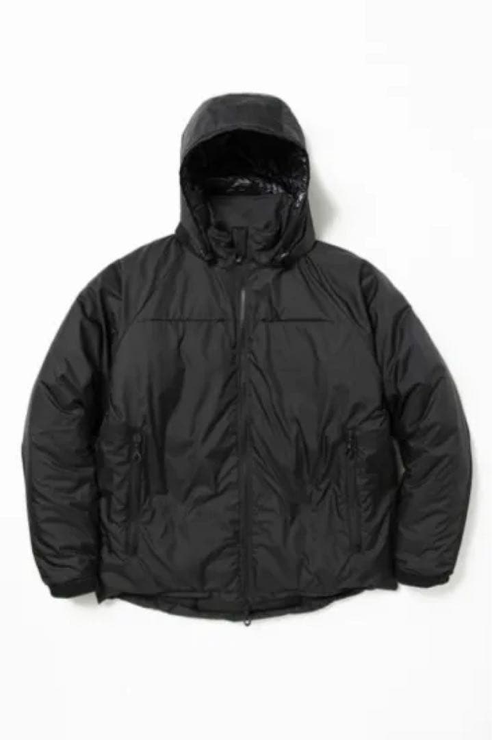 ジャケット・アウター WILD THINGS X MOUT HIGH LOFT HAPPY SUITS