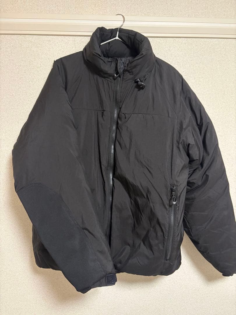 ジャケット・アウター WILD THINGS X MOUT HIGH LOFT HAPPY SUITS