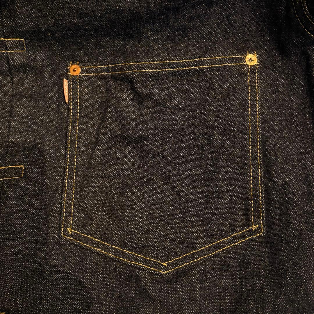 ジャケット・アウター WAREHOUSE S2000XX 46