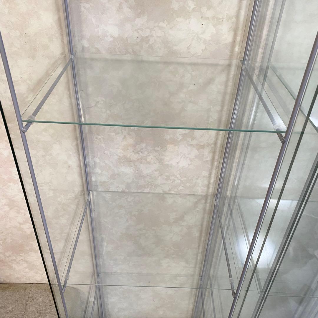 IKEA DETOLF イケア デトルフ ホワイト (1個)