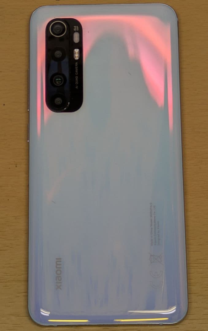 【ジャンク】スマートフォン９台まとめ売り