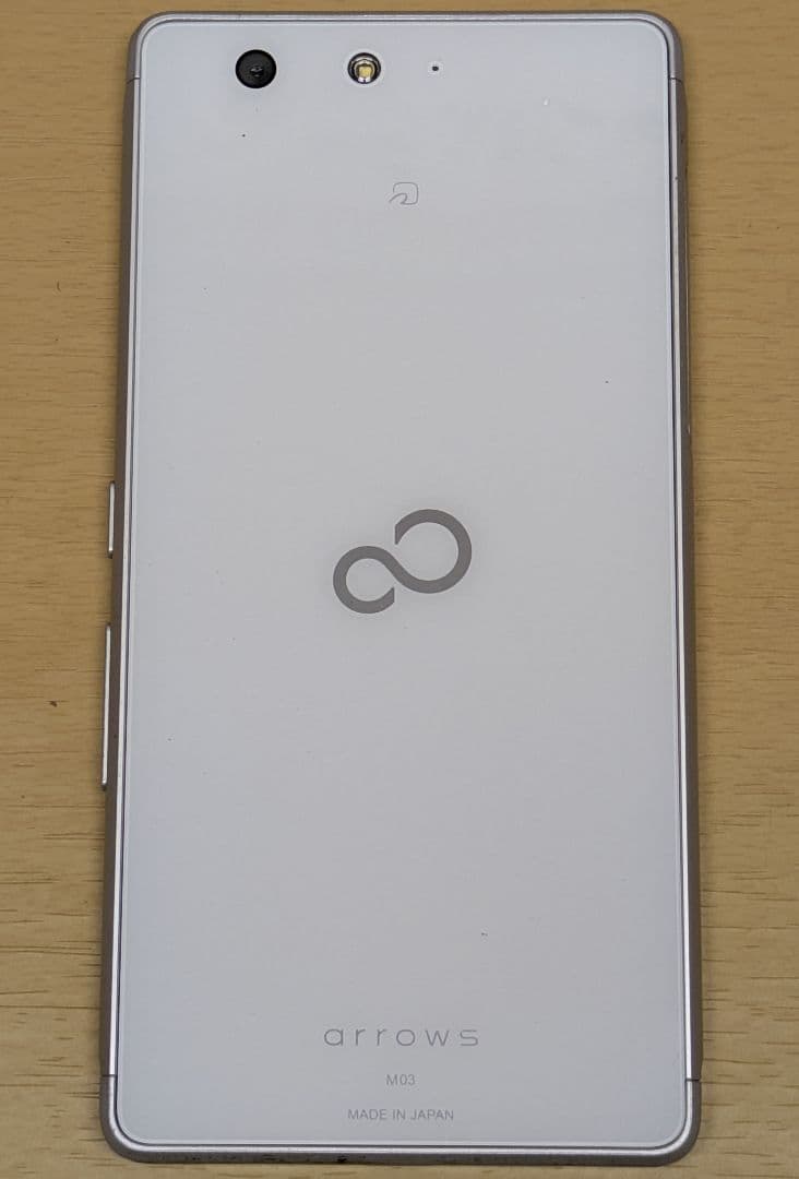 【ジャンク】スマートフォン９台まとめ売り