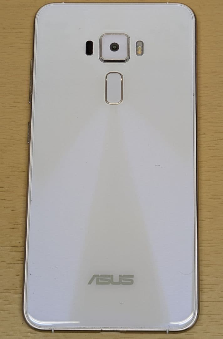 【ジャンク】スマートフォン９台まとめ売り