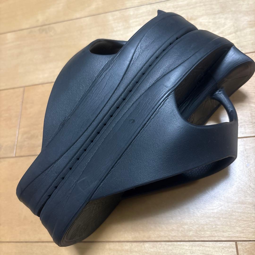 Racbaki イージーサンダル　サイズS