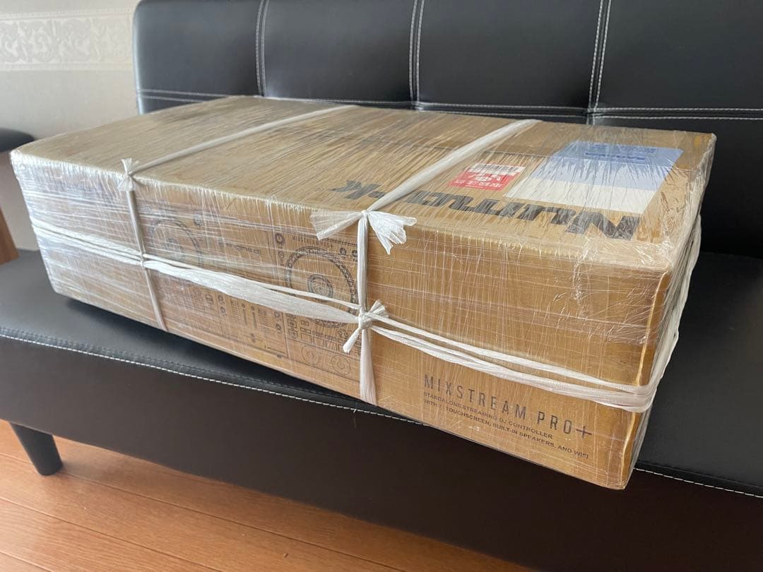 腹下しManさん専用