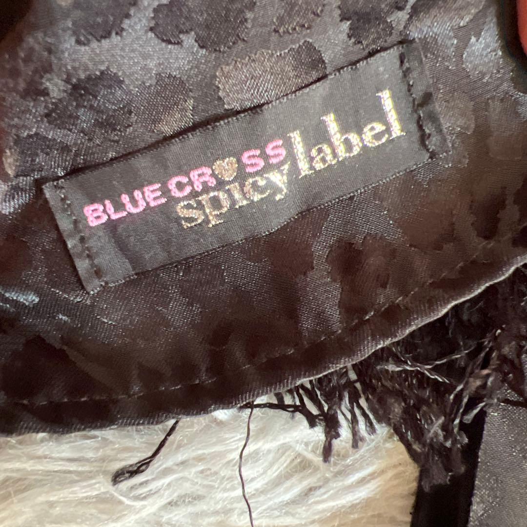 きょんちゃん セット　七五三女の子　帯締め帯揚げ　襟　しごき　メゾピアノ