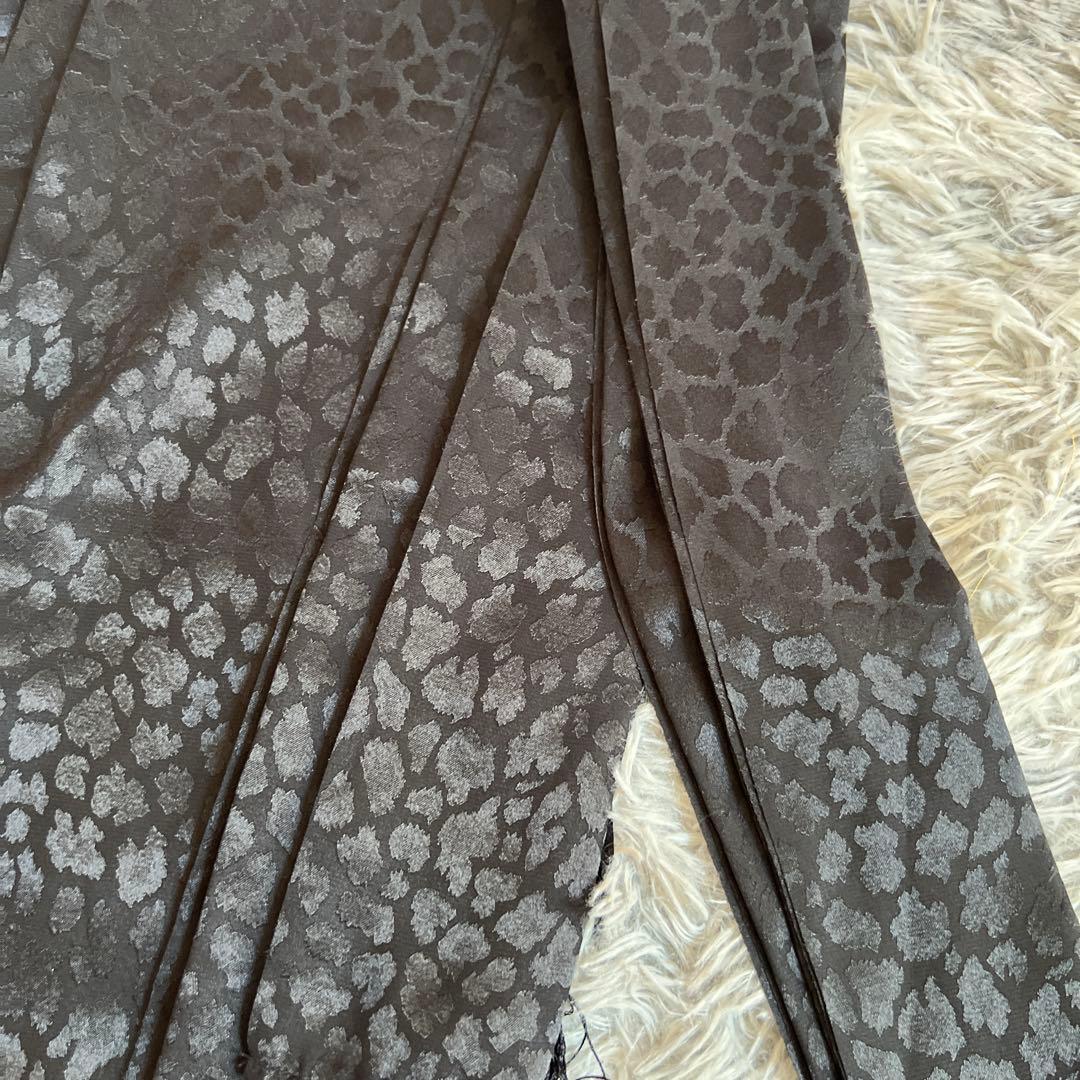 きょんちゃん セット　七五三女の子　帯締め帯揚げ　襟　しごき　メゾピアノ