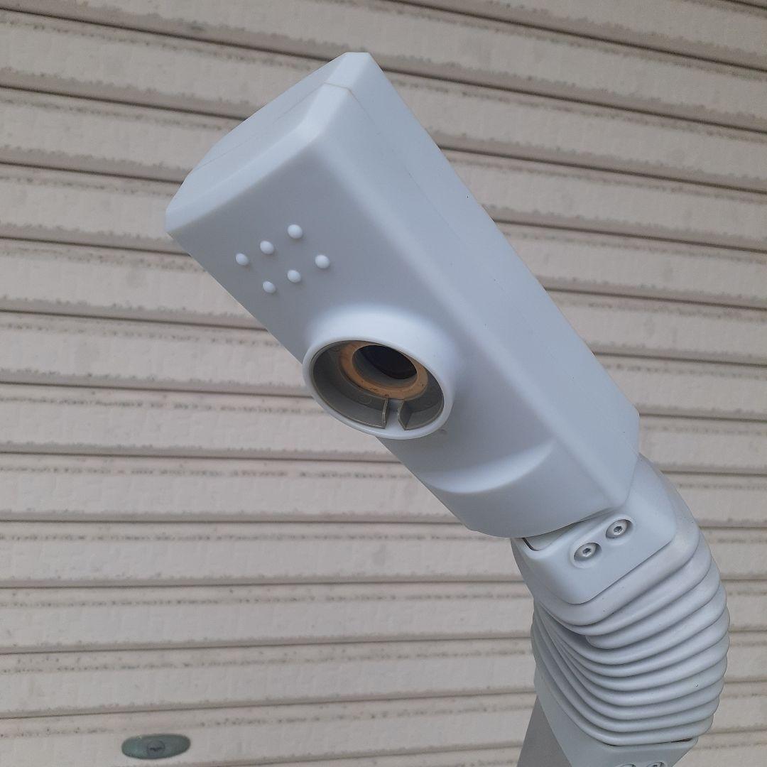 タカラベルモント　フェイシャル複合機　エステドリームⅡ　BM-FCLIJBM