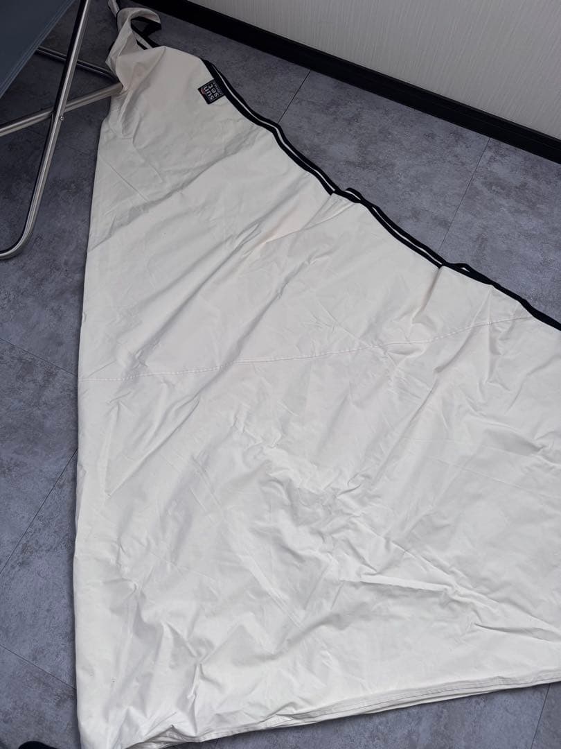 sunsetclimax tarp 02 サンセットクライマックス　　旧モデル