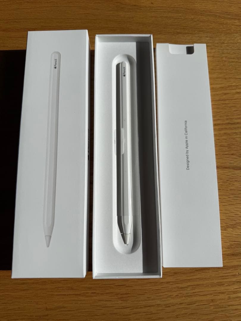 iPad Pro 11インチ 第3世代 Wi-Fi 256GB M1